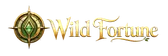 Wild Fortune